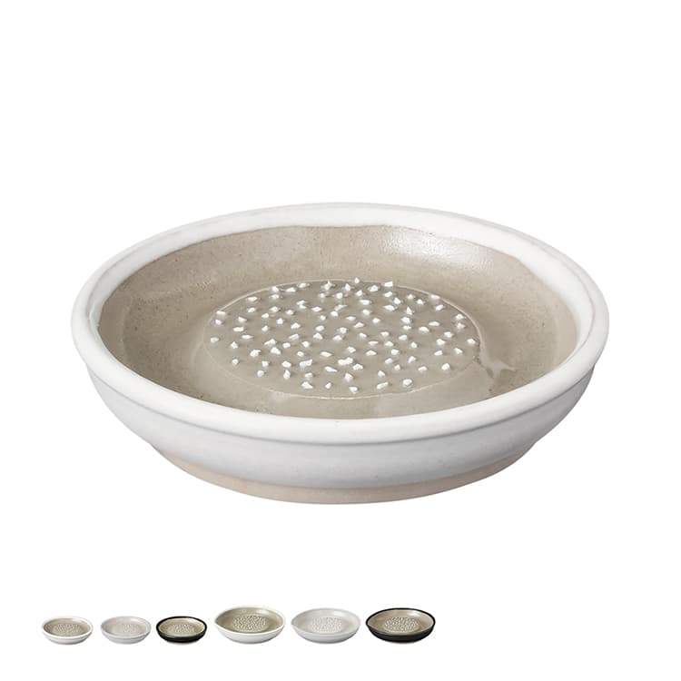 茶碗 ハレとケ 美濃焼 千段お茶碗 NAW-280 | 家具・インテリア