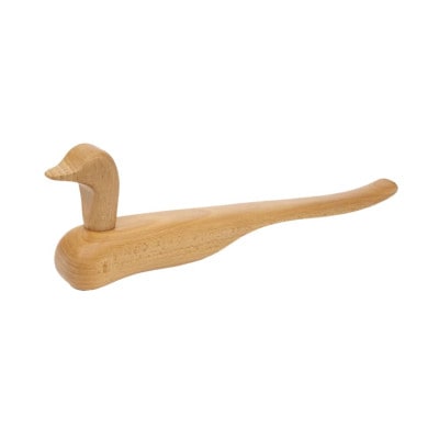 KIKKERLAND / キッカーランド（アメリカ）