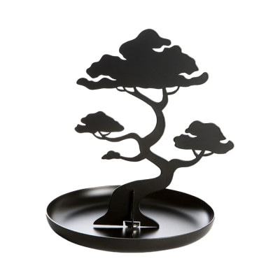 KIKKERLAND / キッカーランド（アメリカ）