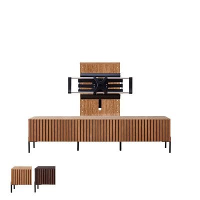 リピーター　セール 【新品】エレガント　アンティーク風 テレビボード Rubanchou】リュバンシュ アンティーク風 テレビボード TV台