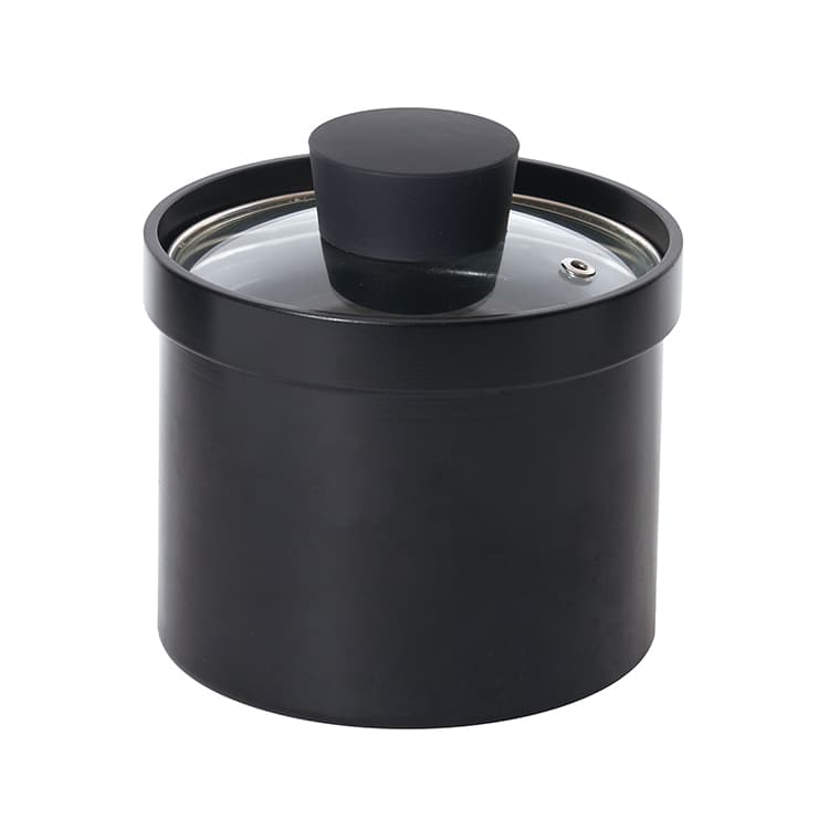 炊飯鍋 Sumi Kome スミ コメ