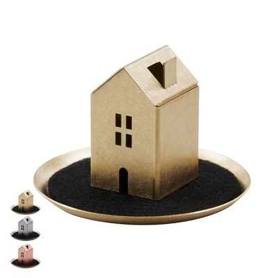 あやせものづくり研究会（日本）