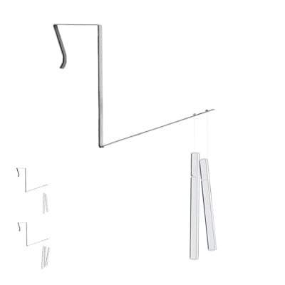 あやせものづくり研究会（日本）