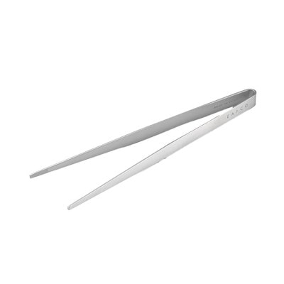 盛り付けトング EAトCO Moribashi tongs モリバシトング|キッチン|雑貨