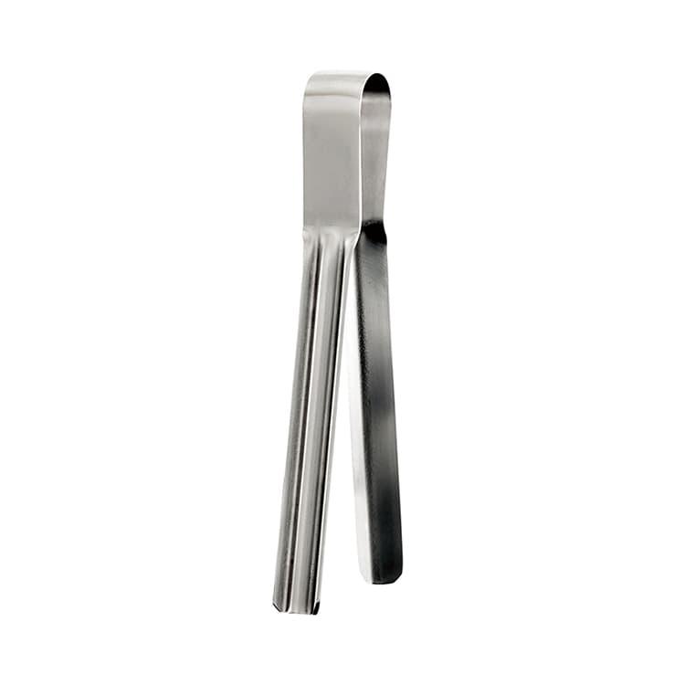 レトルト絞りトング EAトCO Shibolu tongs シボル トング