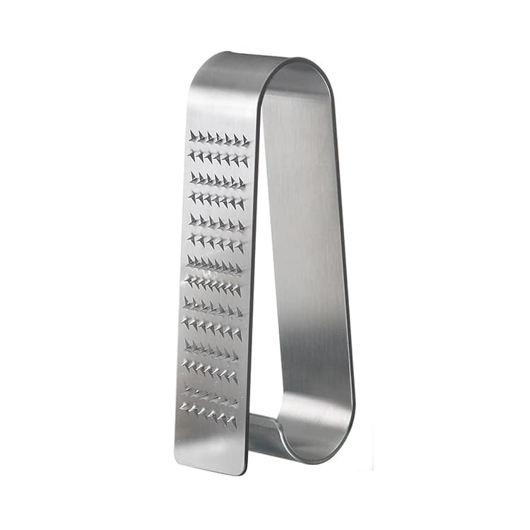 おろし金 EAトCO Oros handy grater オロス ハンディ グレーター