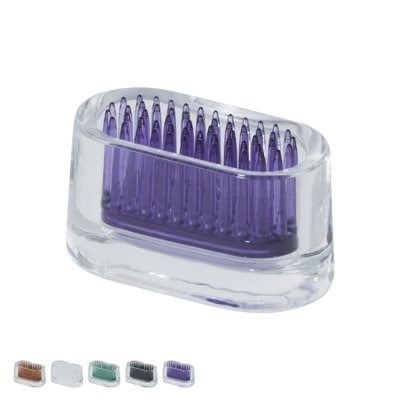 プラスディ / +d