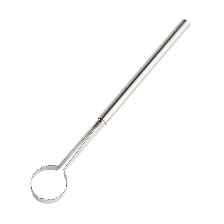 卵とき器 EAトCO Toku egg beater トク エッグビーター