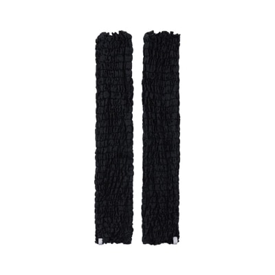 上州絹屋 / 日本