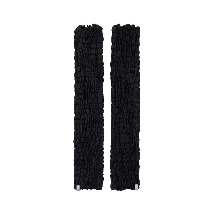 上州絹屋 シルキーアームカバー