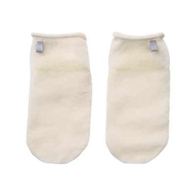 上州絹屋 / 日本