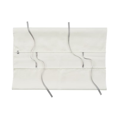 上州絹屋 シルキーピローカバー 枕カバー