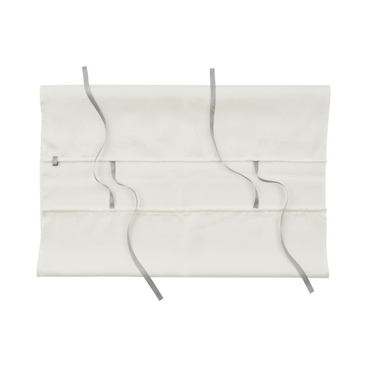 上州絹屋 シルキーピローカバー 枕カバー