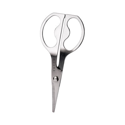 食事用ハサミ EAトCO Cutlery Hasami scissors カトラリーハサミ |キッチン|雑貨
