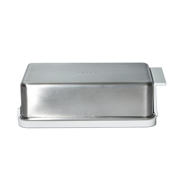 バターケース EAトCO Butter Case container バターケース コンテナ