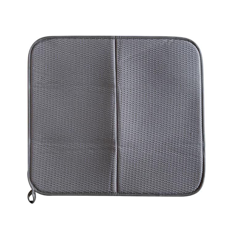 すっきり暮らす 水切りマット bws Selection