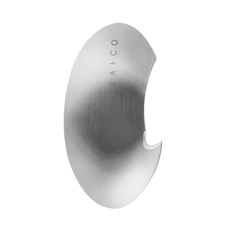 アボカドカッター EAトCO Muku avocado cutter イイトコ ムク