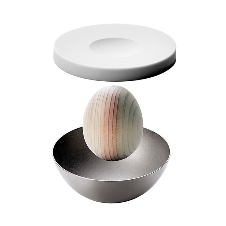 すり鉢セット EAトCO Sulu mortar and pestle スル モルタル アンド ペストル