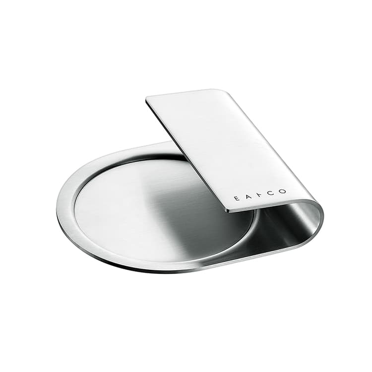 お玉スタンド EAトCO Oki ladle stand オキ レードルスタンド