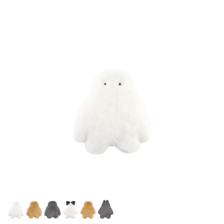 Mini Warmer Yeti ミニウォーマー イエティ