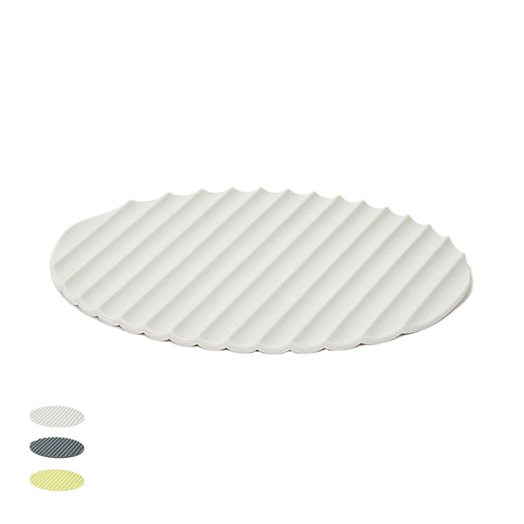 EAトCO Nami silicone mat ナミ シリコーンマット