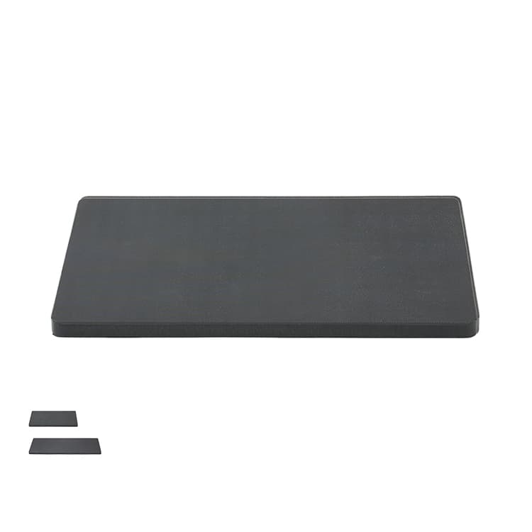 カッティングボード EAトCO Ita short Ita long cutting board イタ ショート ロング
