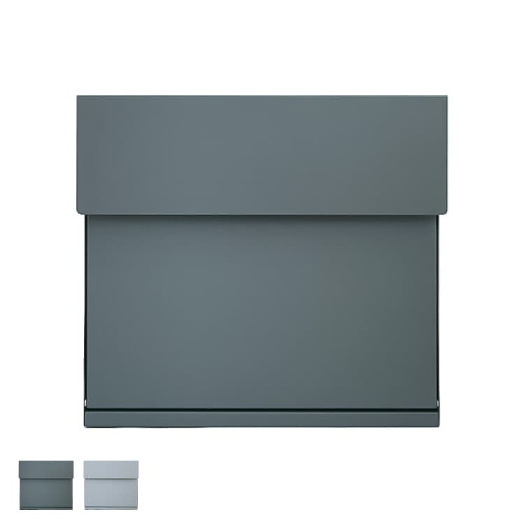 ポスト スマートポスト A4サイズ対応