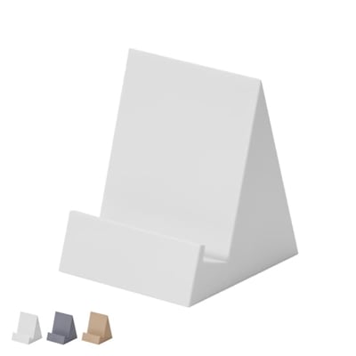 タブレットスタンド Tabcoco タブココ +d