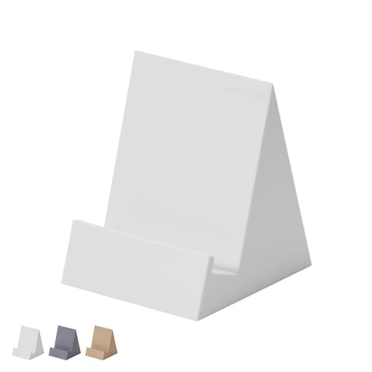 タブレットスタンド Tabcoco タブココ +d