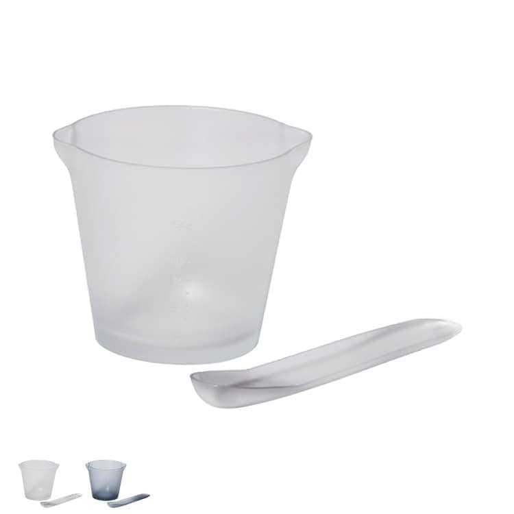 ドレッシングメーカー DH-100 Dressing Maker htag アッシュタグ