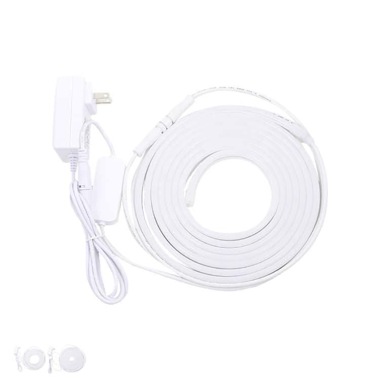 LEUCIS LED TAPE LIGHT ルーシスLEDテープライト