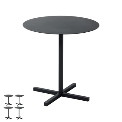 DUENDE / デュエンデ