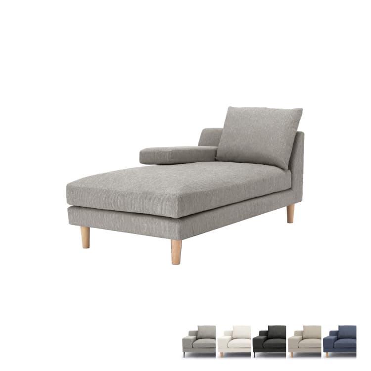 ヨナス 3人掛けソファ SF3 JONAS | 家具・インテリア・生活雑貨