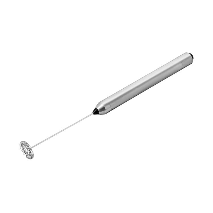 ミルクフォーマー nikii cafe NIM-353