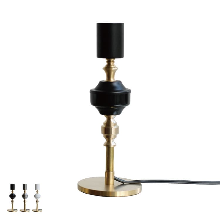 テーブルランプ カリア Karia table lamp 