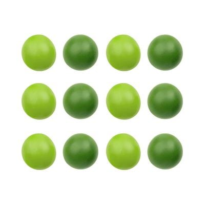 KIKKERLAND / キッカーランド（アメリカ）