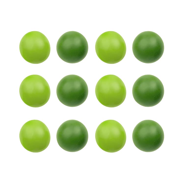 水風船 Huckleberry Reusable Water Balls ハックルベリー リユーザブル ウォーターボール