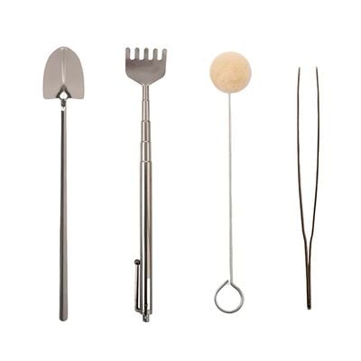 天然石 グリーンオニックス　四脚付き　花台　置台 楽天市場】石 花台の通販