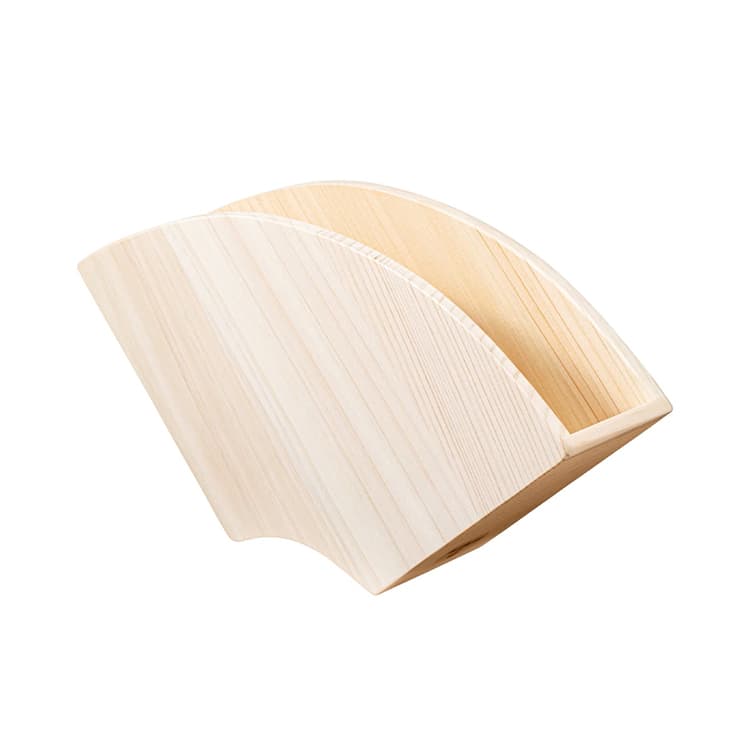 コーヒーフィルターホルダー nikii cafe NTR-376