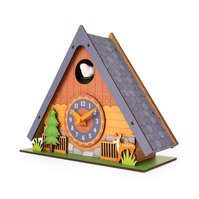 KIKKERLAND / キッカーランド（アメリカ）