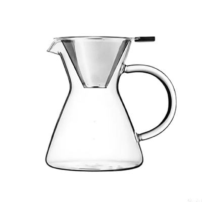 &NE / アンドエヌイー（日本）