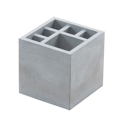 プラスディー / +d