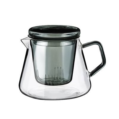 &NE / アンドエヌイー（日本）