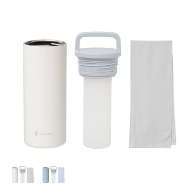 Life on Products / ライフオンプロダクツ