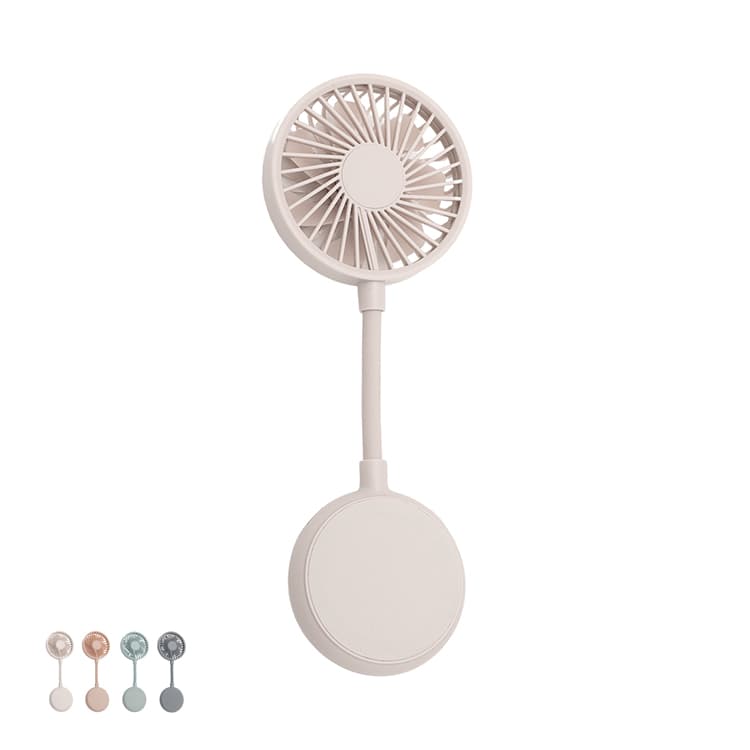 ハンディファン MagSafe対応 iFan Mag 25 アイファン マグ 扇風機