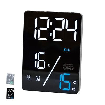 SLOWER / スロウワー