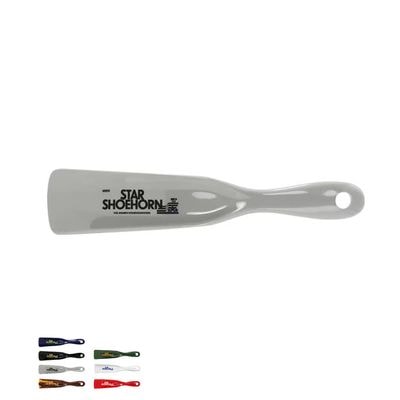 靴べら スターシューホーン Star Shoehorn