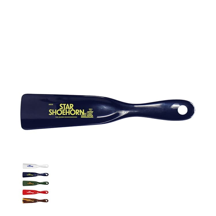 靴べら スターシューホーン Star Shoehorn