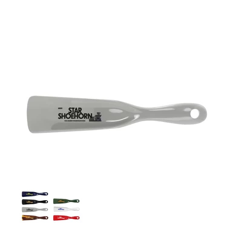靴べら スターシューホーン Star Shoehorn