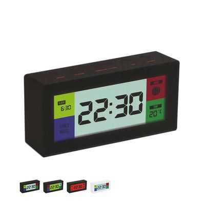 置き時計　おしゃれ　ARTEM 時計｜おしゃれな生活雑貨の通販はforanew（フォーアニュ）